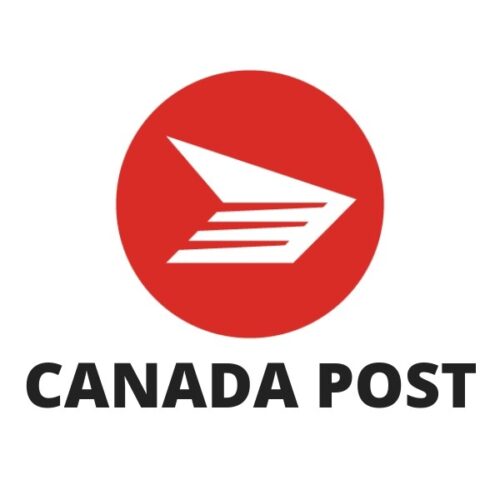 $20 Canada Post Shipping Voucher
