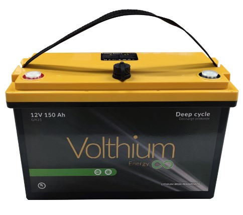 Volthium-12V-150AH-Deep-Cycle-Lithium-LiFePO4-with-Self-Heating-Option