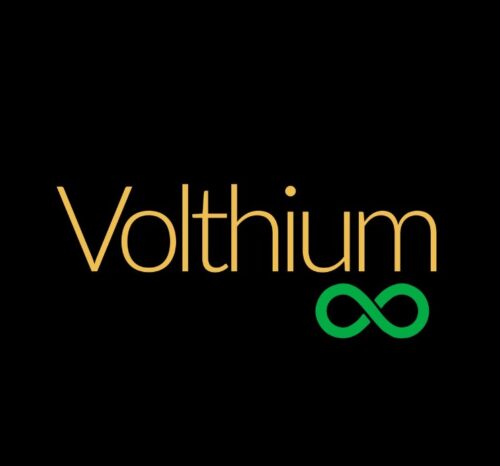 Volthium Lithium Batteries are in stock at TRU Off Grid Milton Ontario